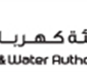 الدعوة لمعرض تكنولوجيا المياه والطاقة والبيئة WETEX 2015 بدبي