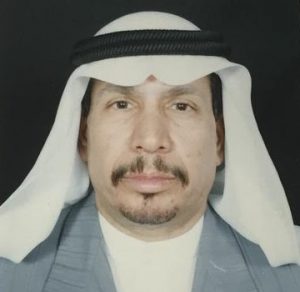 عبدالعزيز النصيري