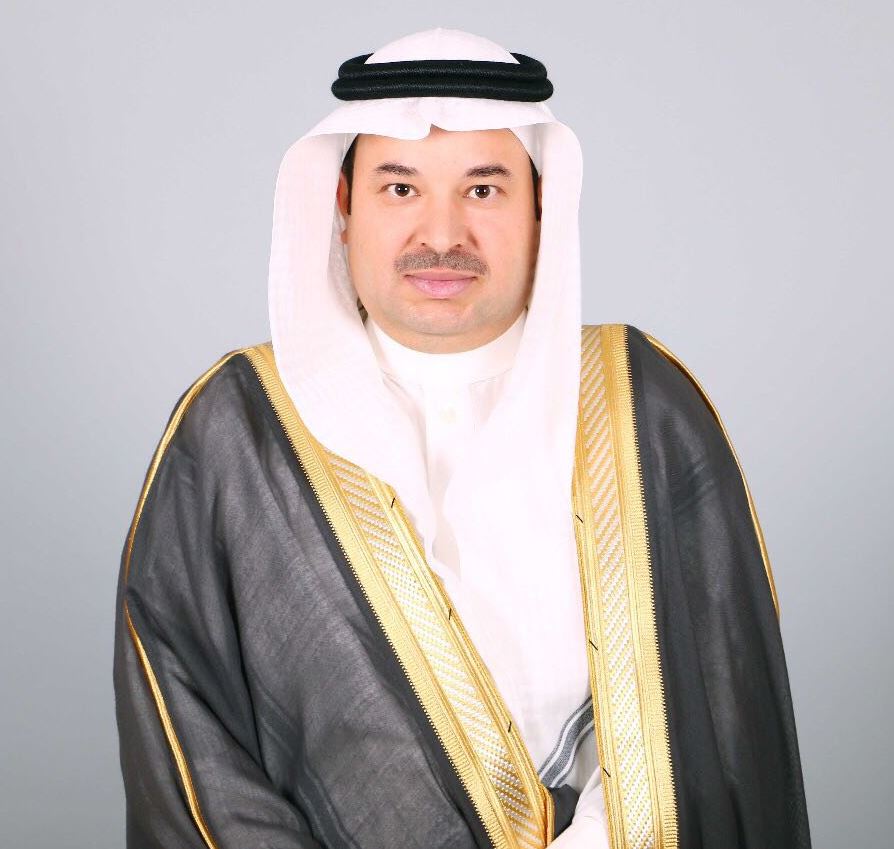 رئيس غرفة الجوف: وكالة توظيف السعوديين أداة جديدة لمعالجة البطالة